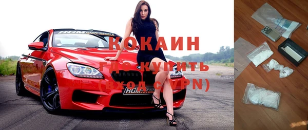 дживик Горнозаводск