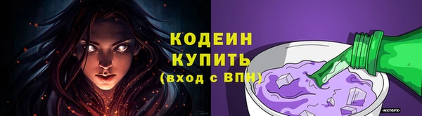 СК Вязники