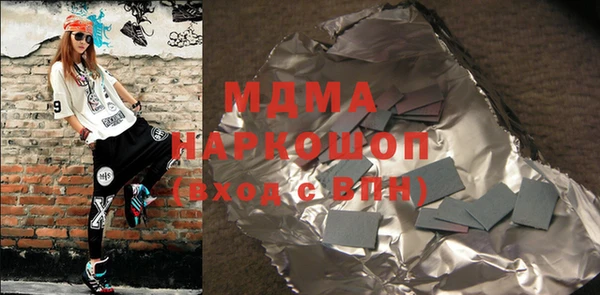 индика Покров